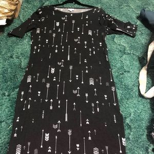Lularoe Julia